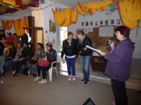 /album/a3-nap/p1200524-jpg/