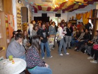 /album/a3-nap/p1200525-jpg/