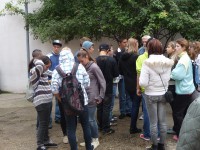 /album/a3-nap/p1200527-jpg/