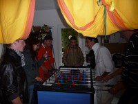 /album/a3-nap/p1200531-jpg/