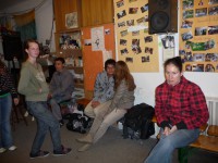 /album/a3-nap/p1200532-jpg/