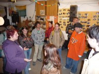 /album/a3-nap/p1200534-jpg/