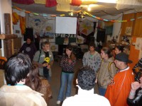 /album/a3-nap/p1200535-jpg/