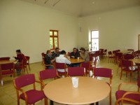 /album/a3-nap/p1200536-jpg/