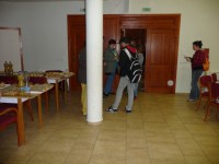 /album/a3-nap/p1200538-jpg/