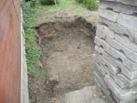 /album/a3-nap/p1200541-jpg/