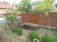 /album/a3-nap/p1200542-jpg/