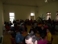 /album/a3-nap/p1200545-jpg/