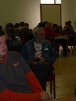 /album/a3-nap/p1200550-jpg/