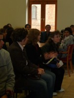 /album/a3-nap/p1200553-jpg/