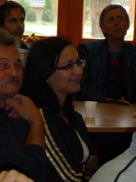 /album/a3-nap/p1200555-jpg/