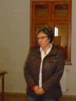 /album/a3-nap/p1200556-jpg/