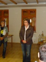 /album/a3-nap/p1200557-jpg/