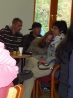 /album/a3-nap/p1200559-jpg/