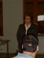 /album/a3-nap/p1200561-jpg/