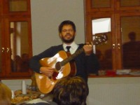 /album/a3-nap/p1200563-jpg/