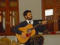 /album/a3-nap/p1200564-jpg/