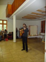 /album/a3-nap/p1200565-jpg/