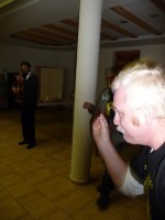 /album/a3-nap/p1200566-jpg/