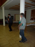 /album/a3-nap/p1200567-jpg/