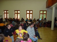 /album/a3-nap/p1200569-jpg/