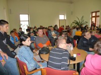 /album/a3-nap/p1200573-jpg/