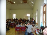 /album/a3-nap/p1200575-jpg/