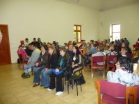 /album/a3-nap/p1200577-jpg/