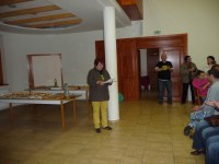 /album/a3-nap/p1200578-jpg/