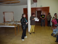 /album/a3-nap/p1200579-jpg/