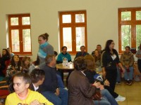 /album/a3-nap/p1200583-jpg/