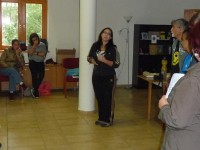 /album/a3-nap/p1200596-jpg/