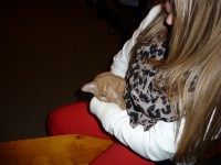 /album/a3-nap/p1200598-jpg/