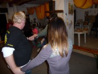 /album/a3-nap/p1200601-jpg/