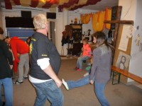 /album/a3-nap/p1200602-jpg/