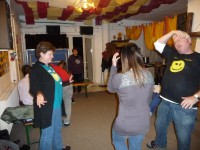 /album/a3-nap/p1200603-jpg/