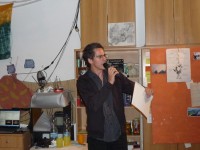 /album/a3-nap/p1200604-jpg/