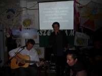 /album/a3-nap/p1200606-jpg/