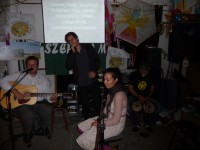 /album/a3-nap/p1200607-jpg/