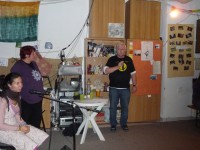 /album/a3-nap/p1200608-jpg/