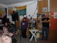 /album/a3-nap/p1200609-jpg/