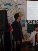 /album/a3-nap/p1200611-jpg/