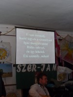 /album/a3-nap/p1200612-jpg/