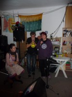 /album/a3-nap/p1200615-jpg/