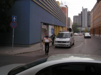 /album/laci-kepei/pa120017-jpg/