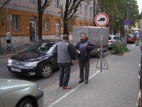 /album/laci-kepei/pa120018-jpg/