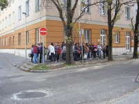 /album/laci-kepei/pa120020-jpg/