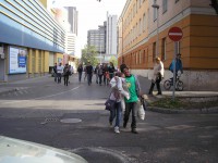 /album/laci-kepei/pa120022-jpg/