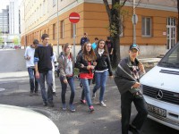 /album/laci-kepei/pa120023-jpg/