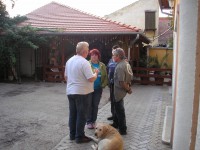 /album/laci-kepei/pa120024-jpg/